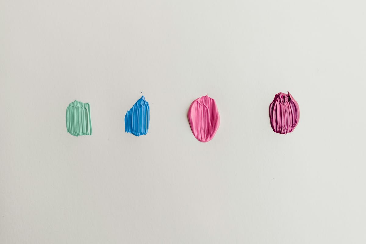 아트렉처 연재 모음_김바솔