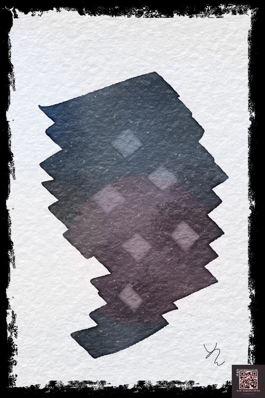 [4] 철학자는 대체 뭐하는 사람일까?