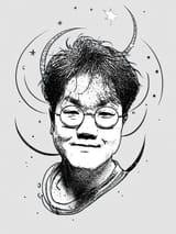 김대근 DAEGEUN KIM