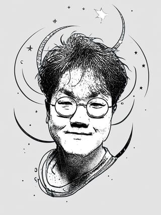 김대근 DAEGEUN KIM