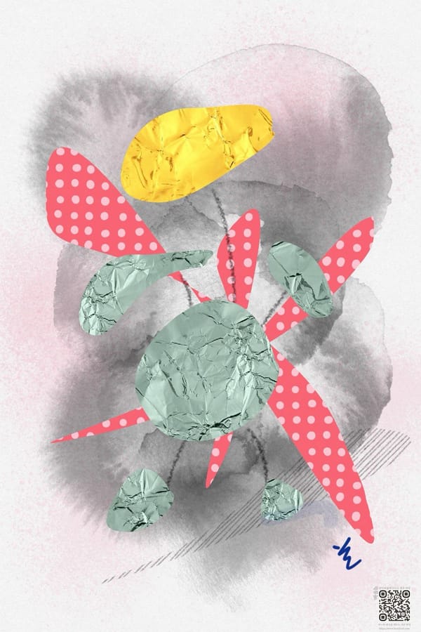 어떻게 살 것인가? 무엇을 할 것인가?