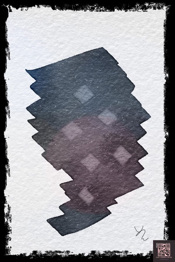 [4] 철학자는 대체 뭐하는 사람일까?